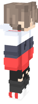 Kaamui
