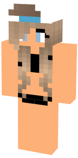 FrostyWalker2