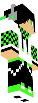 MAIKINHO