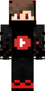 zerzerz