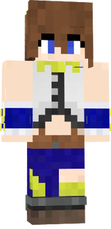 Kirishima 