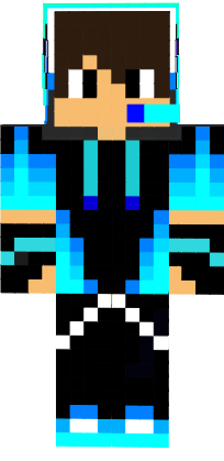 Preview of texture: ismail