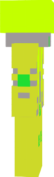 THE WORALD