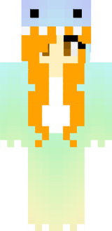 bori