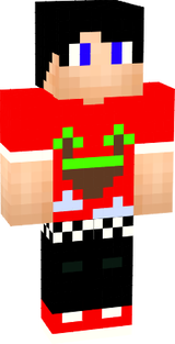 GustavoGames29