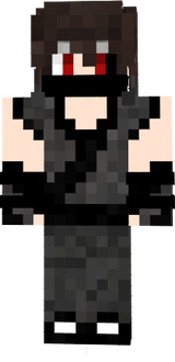 SallexGalaxy
