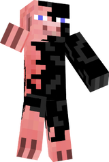 end 