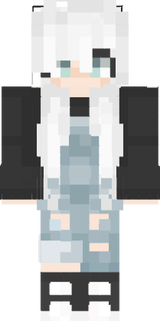 fhjfg