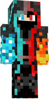 ScopionZero