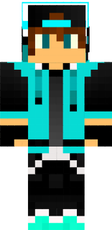 phongst1