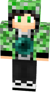 dshadfewhjusakhfe