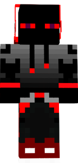muiscader