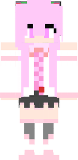 Miku Sakura