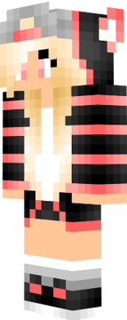 huda