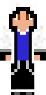 JeanAR