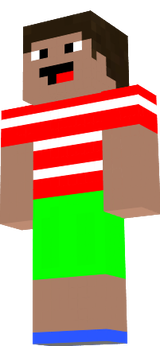 johan0206 2013