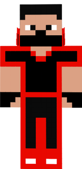 lek