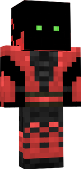 E2