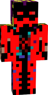 bleh
