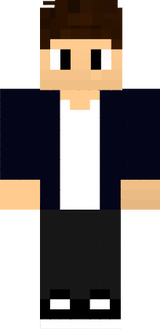 gabriel