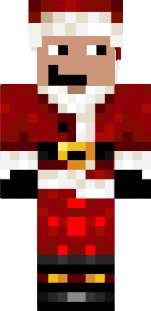 Preview of texture: ASDSD