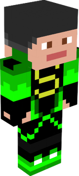 samper tv
