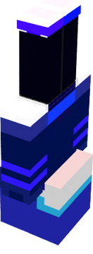 YOPU