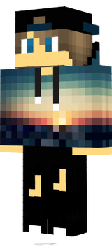 _SoLoMon_