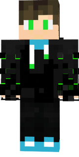 bencus0415