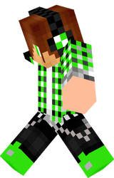 huifdchgd