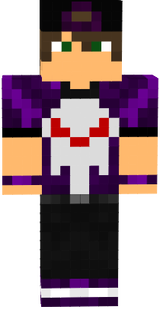 skallagux