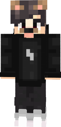 Preview of texture: ccc