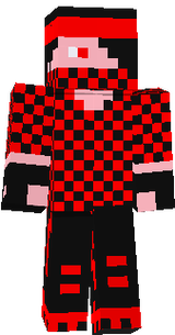 Makedonec