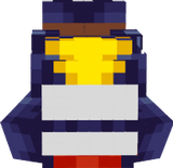 #garchomp Minecraft Skins - NovaSkin