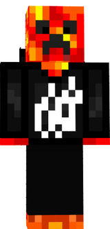 lava_creeper@