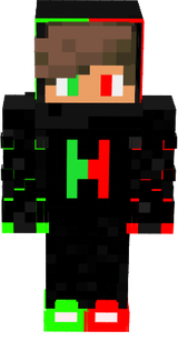 H1R010