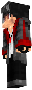 sqdqs