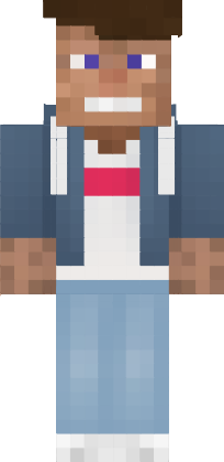 Preview of texture: Dner