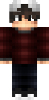 temp