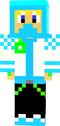 Preview of texture: ChaosLP