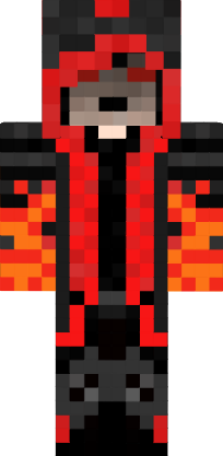 Preview of texture: fire