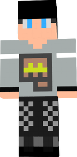 zx