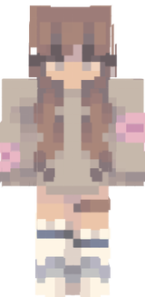 Nbnhvhg