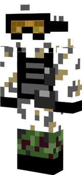 huk