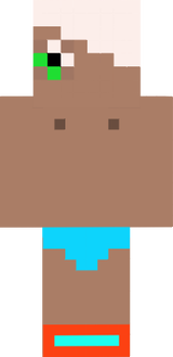 12345