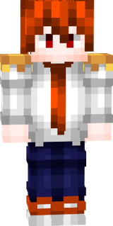 zerozkingner