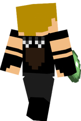 skin