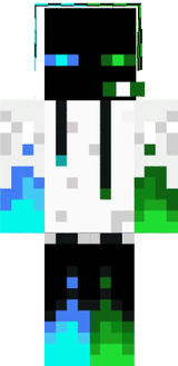 mwhf