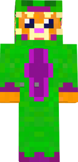 DinoGnar
