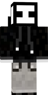 MySkinRX2B_2